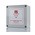 RS PRO Trace Heating Junction Box 75mm x 125mm x 125mm