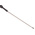 RS PRO Trace Heating Thermostat 75mm x 200mm x 150mm, +35 → +210 °C
