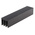 Heatsink, 6K/W, 100 x 21.45 x 19mm