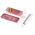 RS PRO Trace Heating Moulded Joint Kit