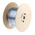 RS PRO Self Regulating Trace Heating Kit, 40W/m, 240V ac, Maximum of +80 (Un-Energised) °C, 50m