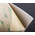 RS PRO Self-Adhesive Thermal Interface Sheet, 1mm Thick, 1.6W/m·K, 150 x 150mm
