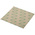RS PRO Self-Adhesive Thermal Interface Sheet, 1mm Thick, 1.6W/m·K, 150 x 150mm