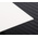 RS PRO Self-Adhesive Thermal Interface Sheet, 1mm Thick, 1.6W/m·K, 150 x 150mm