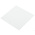 RS PRO Heatsink Tape for use with Heatsink