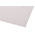 RS PRO Heatsink Tape for use with Heatsink