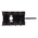 Heatsink, 20.3°C/W, 13 x 12.7 x 19.5mm, Solder