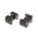 Heatsink, 5.6°C/W, 25.4 x 41.91 x 25.4mm