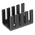 Heatsink, 24.4°C/W, 19.05 x 13.21 x 12.7mm