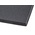 Rittal Plastic Blanking Cover, 224 x 224mm