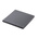 Rittal Plastic Blanking Cover, 224 x 224mm