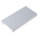 Fischer Elektronik Heatsink Mounting Clip for use with DIN Rail