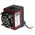 Adaptive 13.6W Direct to Air Heat Pump, 12 V dc
