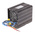 Adaptive 20.4W Direct to Air Heat Pump, 12 V dc