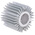 Heatsink, Dragon 1, Duris 1, Duris 4, Oslon 1, Oslon 4, Stanley 1, Stanley 4, 50 (Dia.) x 40mm, Screw