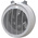 Dimplex 3kW Fan Fan Heater, Portable, Type G - British 3-pin