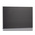 Heatsink, Universal Rectangular Alu, 0.6°C/W, 150 x 100 x 15mm, PCB Mount