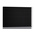 Heatsink, Universal Rectangular Alu, 0.6°C/W, 150 x 100 x 15mm, PCB Mount