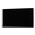 Heatsink, Universal Rectangular Alu, 0.48°C/W, 200 x 100 x 15mm, PCB Mount