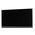 Heatsink, Universal Rectangular Alu, 0.48°C/W, 200 x 100 x 15mm, PCB Mount