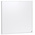 RS PRO 350W Infrared Infrared Heater, Ceiling Mounted, Wall Mounted, Type C - European Plug