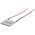 Laird Technologies Peltier Module, 39.1W, 3.9A, 16.4V dc, 29.7 x 29.7mm