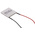 Laird Technologies Peltier Module, 39.1W, 3.9A, 16.4V dc, 29.7 x 29.7mm