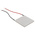 Laird Technologies Peltier Module, 134.4W, 14.3A, 16.4V dc, 62 x 62mm