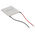 Laird Technologies Peltier Module, 134.4W, 14.3A, 16.4V dc, 62 x 62mm