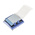 Heatsink, Clip, 2.9K/W, 37.5 x 37.5 x 10mm, Clip