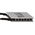 Laird Technologies Peltier Module, 21.3W, 9A, 3.9V dc, 29.7 x 29.7mm