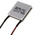 Laird Technologies Peltier Module, 21.3W, 9A, 3.9V dc, 29.7 x 29.7mm