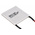 Laird Technologies Peltier Module, 81.5W, 8.5A, 16.4V dc, 39.9 x 39.9mm