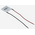 Laird Technologies Peltier Module, 81.5W, 8.5A, 16.4V dc, 39.9 x 39.9mm