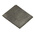 Intelligent LED Solutions ILA Series Self-Adhesive Thermal Interface Pad, Graphite, 24 x 24mm