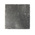 Intelligent LED Solutions ILA Series Self-Adhesive Thermal Interface Pad, Graphite, 28 x 28mm
