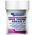 MG Chemicals Thermal Grease, 1.8W/m·K