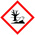 MG Chemicals Thermal Grease, 1.8W/m·K