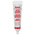 MG Chemicals Thermal Grease, 1.8W/m·K