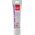 Kontakt Chemie Thermal Grease
