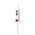 Kontakt Chemie Thermal Grease