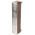 Liquid Heat Exchanger, 397.5 x 80.7 x 24.1mm
