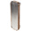 Liquid Heat Exchanger, 309.6 x 112 x 24.1mm