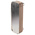 Brazed Plate Heat Exchanger, 309.6 x 112 x 24.1mm