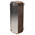 Liquid Heat Exchanger, 309.6 x 112 x 24.1mm