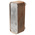 Liquid Heat Exchanger, 309.6 x 112 x 24.1mm