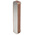 Liquid Heat Exchanger, 525.4 x 112 x 24.1mm
