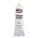 8888 Silicone Thermal Grease, 0.41W/m·K