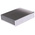 Heatsink, 1.3°C/W, 127 x 100 x 31mm, Screw