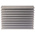 Heatsink, 0.9°C/W, 152 x 105 x 44mm, Screw